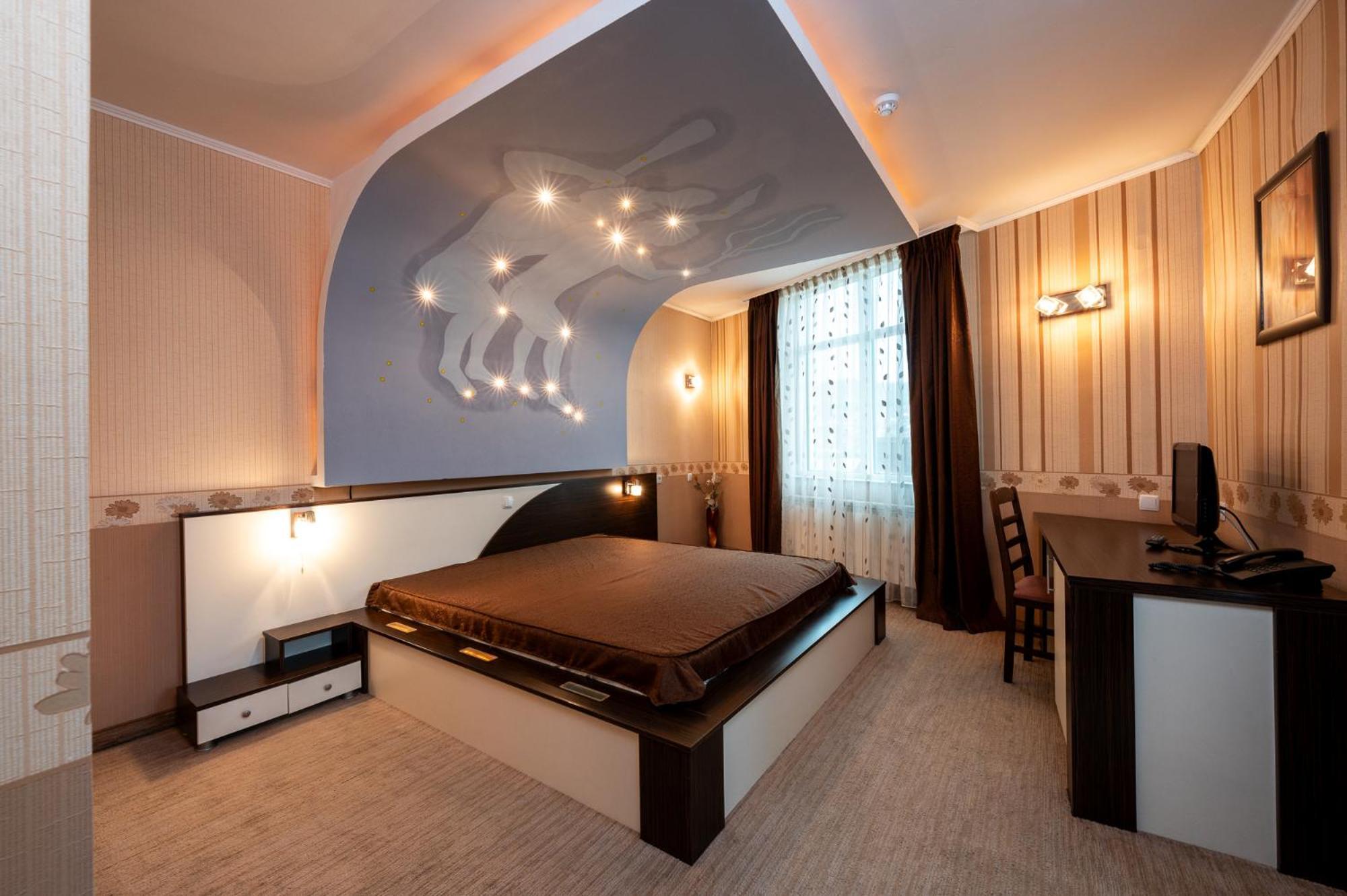 Spa Hotel Holiday Велинград Екстер'єр фото