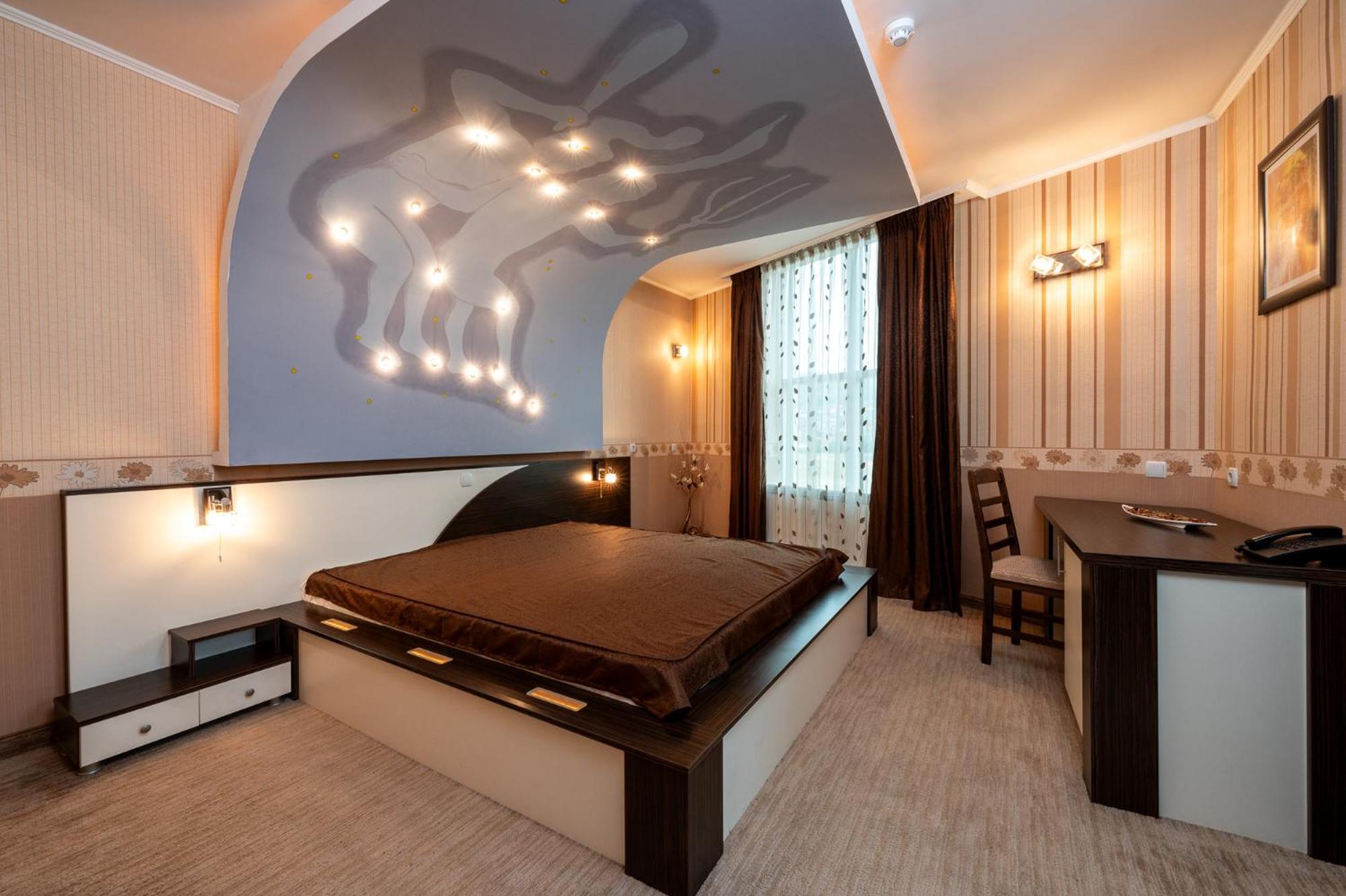Spa Hotel Holiday Велинград Екстер'єр фото